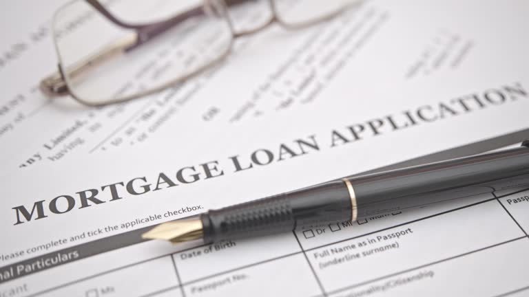 Loan Documentation Assistance in Milton, WV